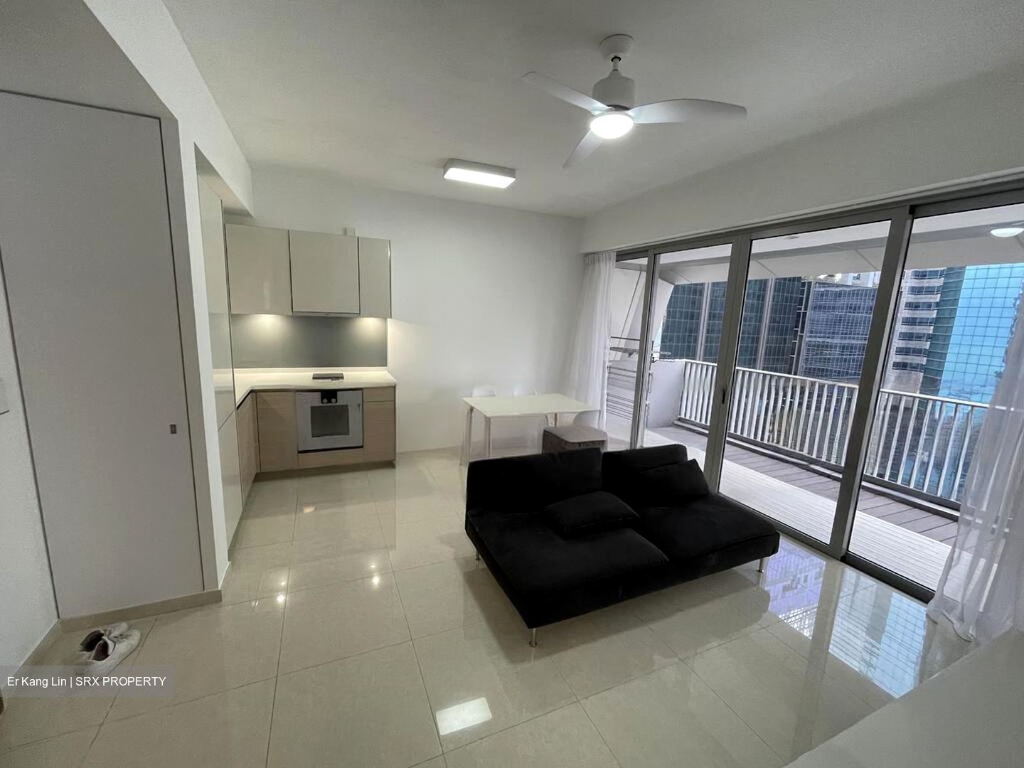 V On Shenton (D1), Apartment #485622811